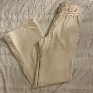 Wild Fable sweatpants